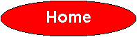 Ellipse: Home