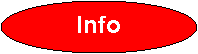 Ellipse: Info
