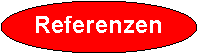 Ellipse: Referenzen