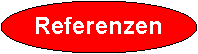 Ellipse: Referenzen