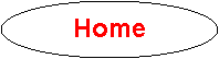 Ellipse: Home