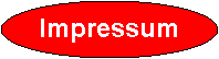 Ellipse: Impressum